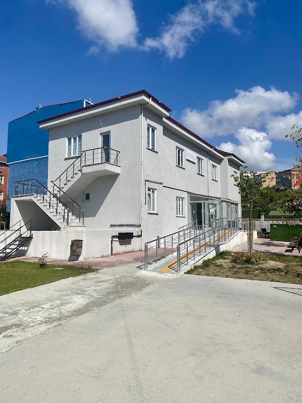 Arnavutköy Nezihe Özel Aile Sağlığı Merkezi - Arnavutköy, İstanbul