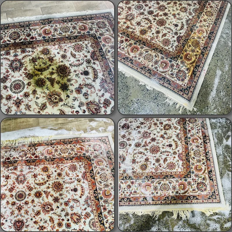 Arnavutköy Ultraslan HALI YIKAMA - Arnavutköy, İstanbul
