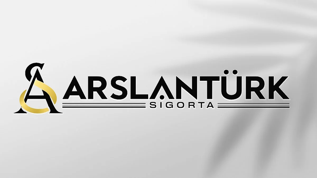 Arslantürk Sigorta - Çatalca, İstanbul