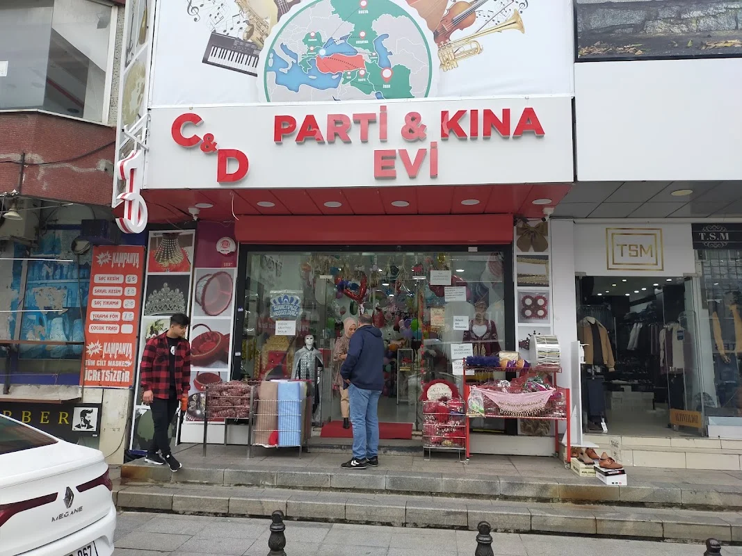 Artemis Halı - Sultanbeyli, İstanbul