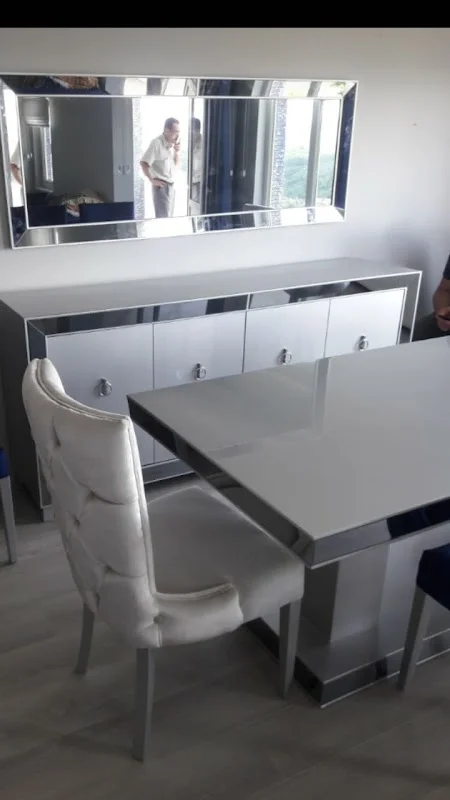 ARTES Yapi, Tadilat,Dekorasyon,Yedekparça,Teknik servis hizmetleri