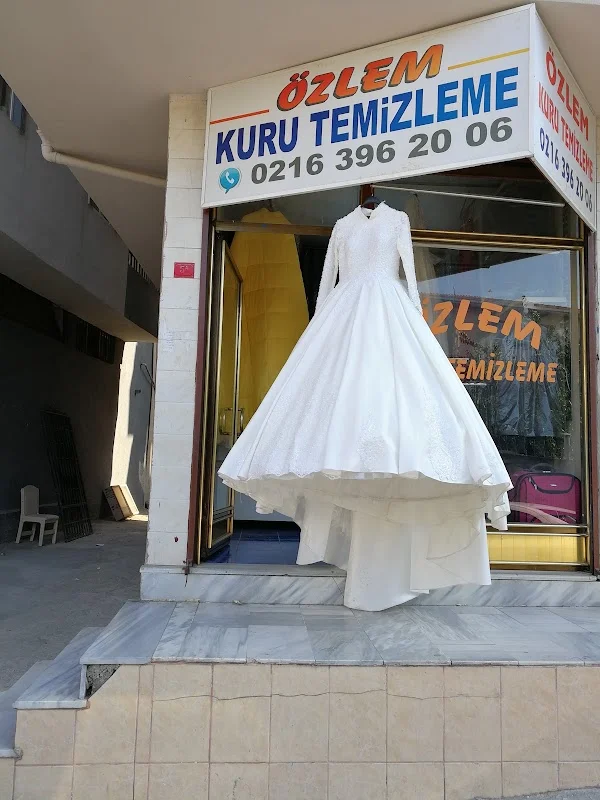 Arzu Fırın & Pastane