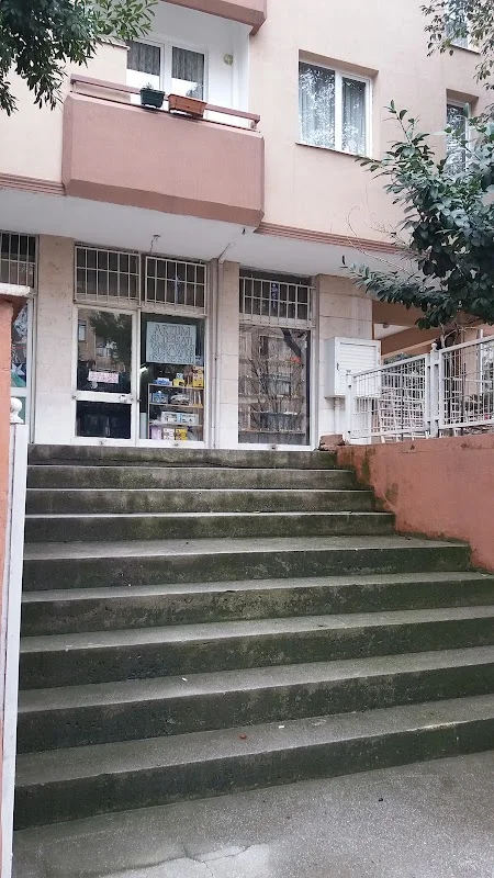 Arzum Su Tesisatı