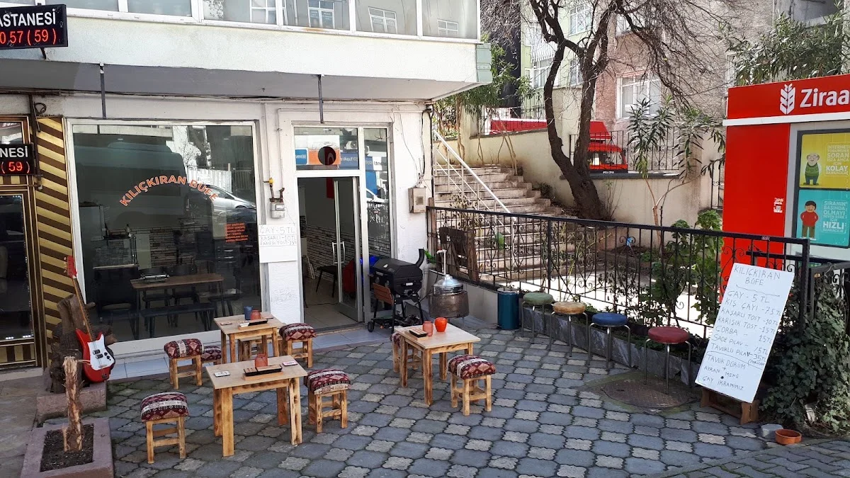 As-er Erkek Kuaförü