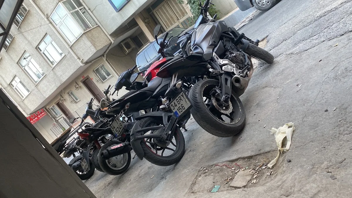 As oto