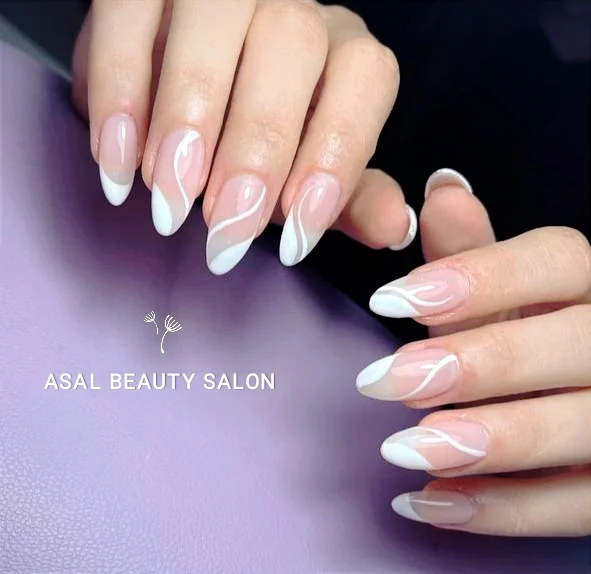 Asal Beauty Salon - Esenyurt, İstanbul