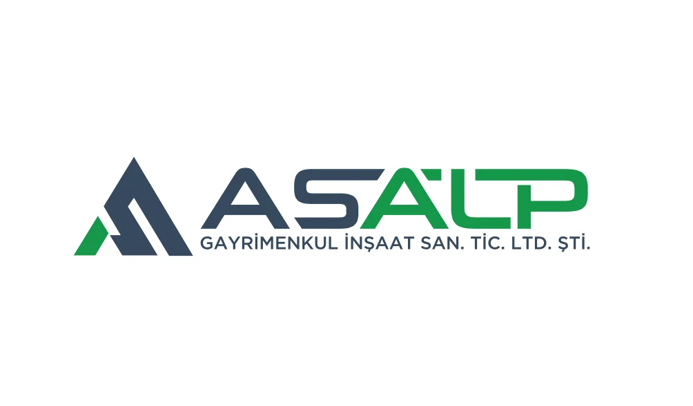 ASALP Gayrimenkul - Sultanbeyli, İstanbul