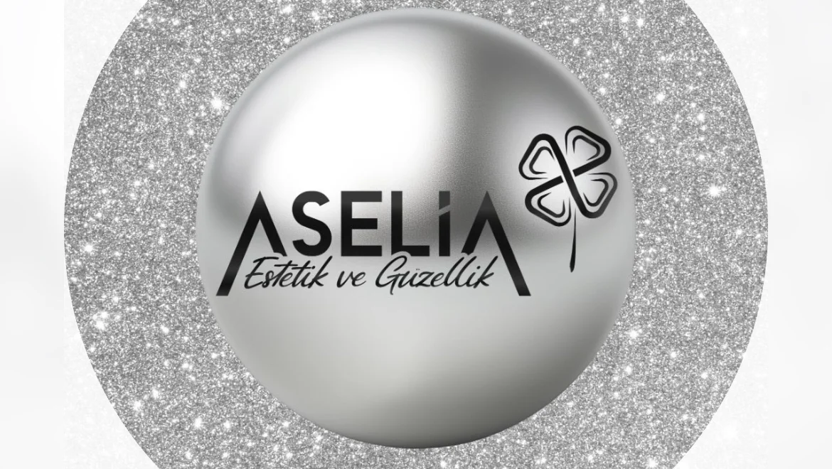 ASELİA GÜZELLİK ve ZAYIFLAMA - Çekmeköy, İstanbul
