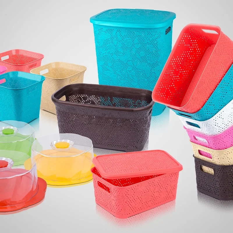Asil Plastik Co.