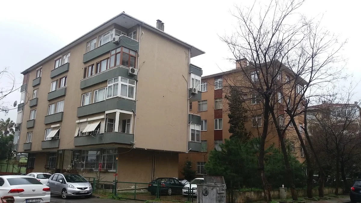 Atalar Sahil Emlak