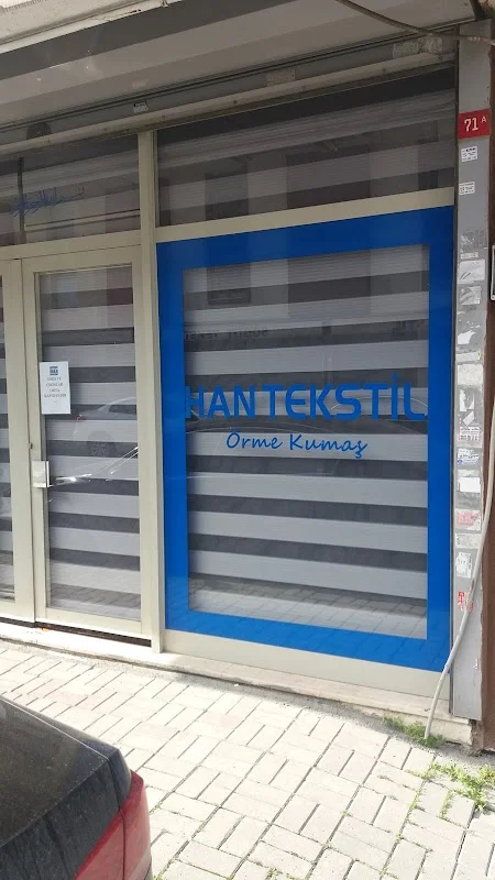Ataoğlu Serbest Muhasebe ve Mali Müşavirlik Ltd. Şti. - Esenler, İstanbul