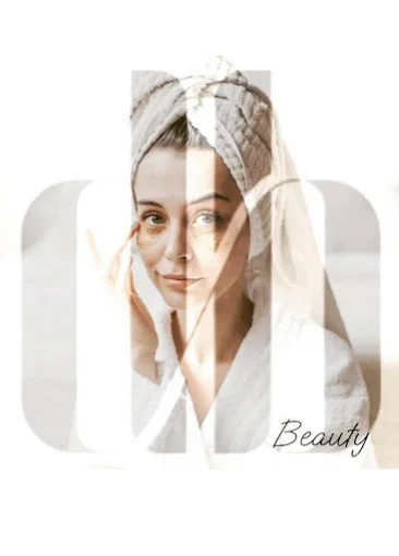 Ataşehir Epilasyon - Güzellik Salonu - Buz Epilasyon - Cilt Bakım - Kaş Kontür - Kalıcı Makyaj - Delfi Beauty