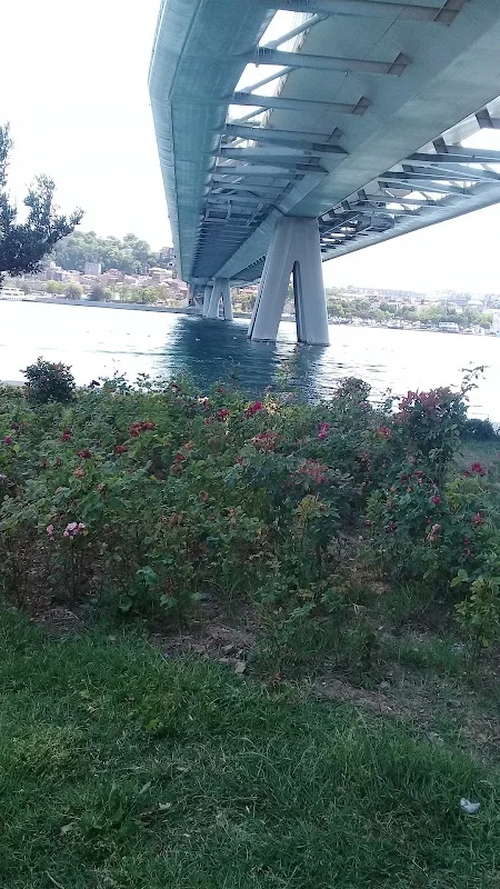 Ataşehir Kavram Kurs Merkezi