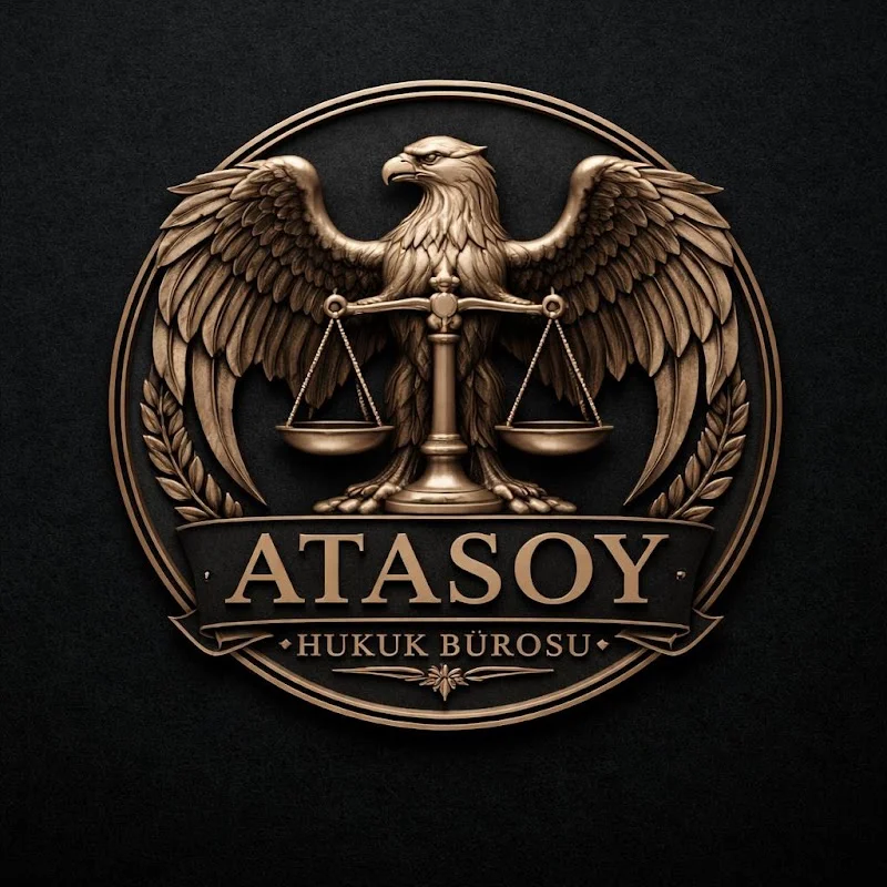 ATASOY HUKUK BÜROSU
