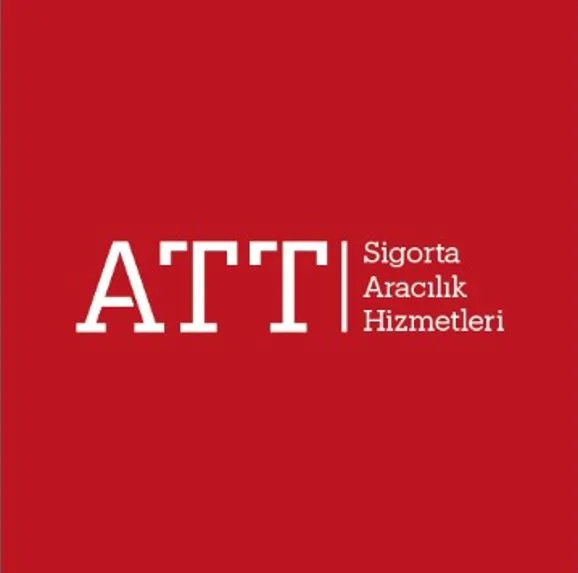 ATT Sigorta Ara.Hiz.Ltd.Şti