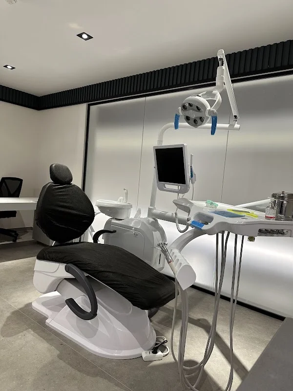 Aurora Turkey Clinic