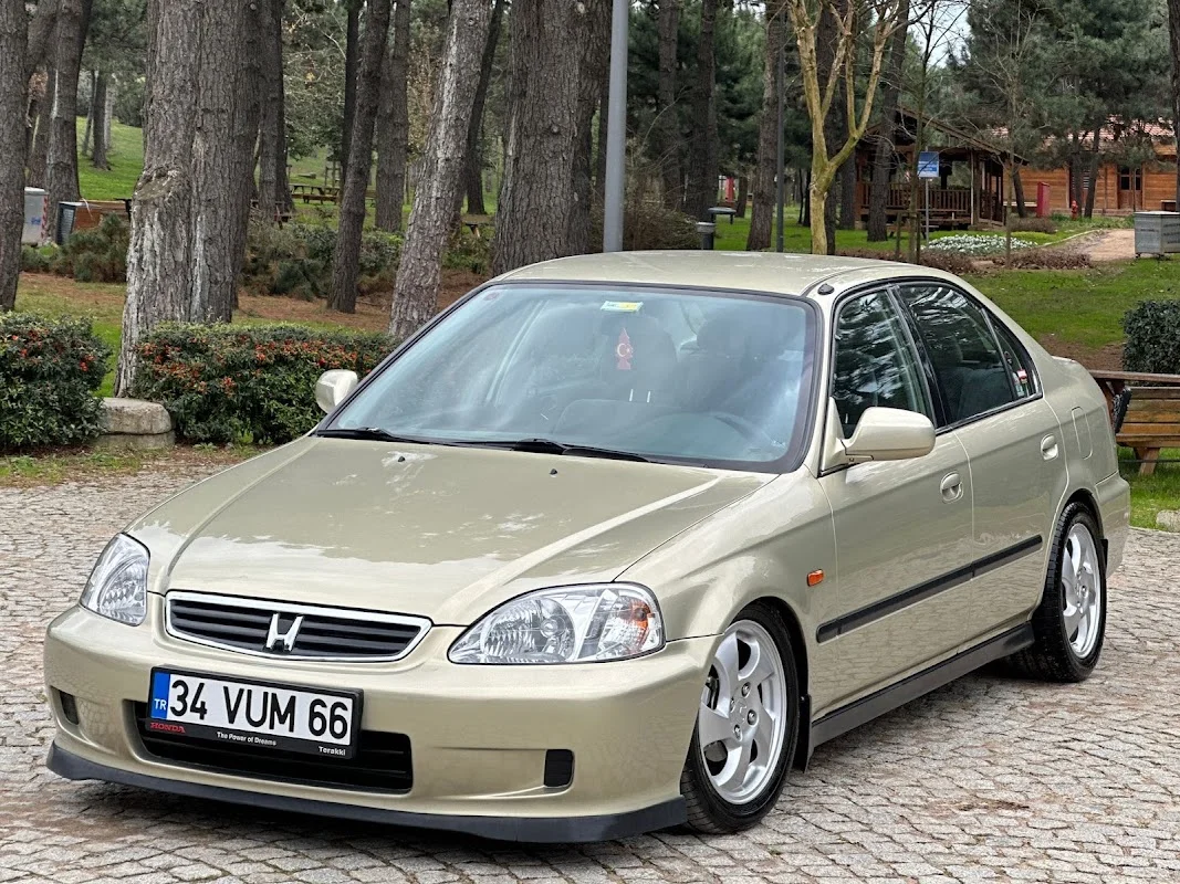 AUTO KOL-AY - Sancaktepe, İstanbul