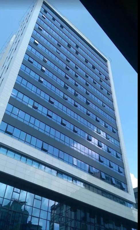 Av. Cem Akar - Kartal Kira Avukatı - İstanbul Miras Avukatı - Kartal Gayrimenkul Avukatı - Kartal Miras Avukatı - Kartal, İstanbul