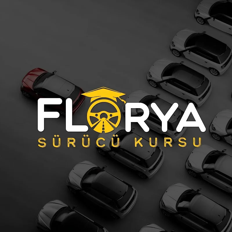 Avcılar Florya Sürücü Kursu - Avcılar, İstanbul