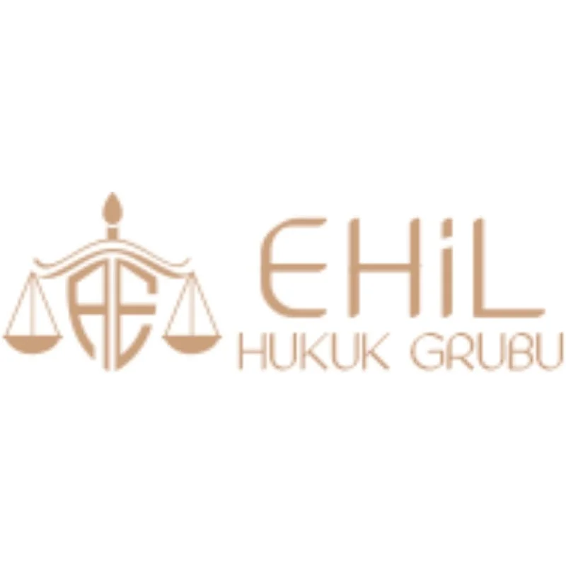 AV.FERHAT AKÇAY - HUKUK VE AVUKATLIK BÜROSU