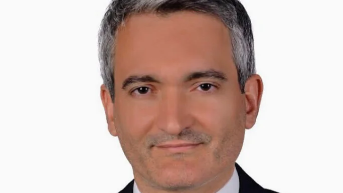 Avukat Engin Cesur UYSAL