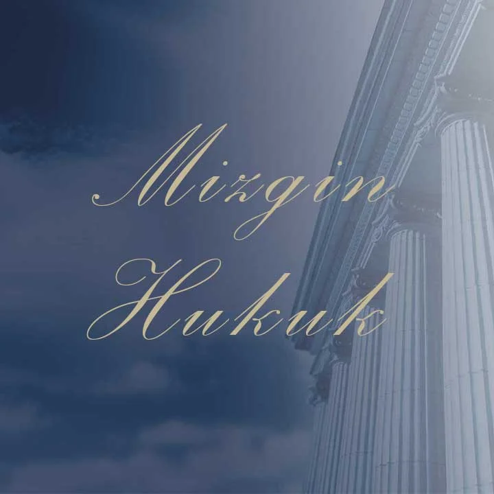 Avukat Mizgin Doğan