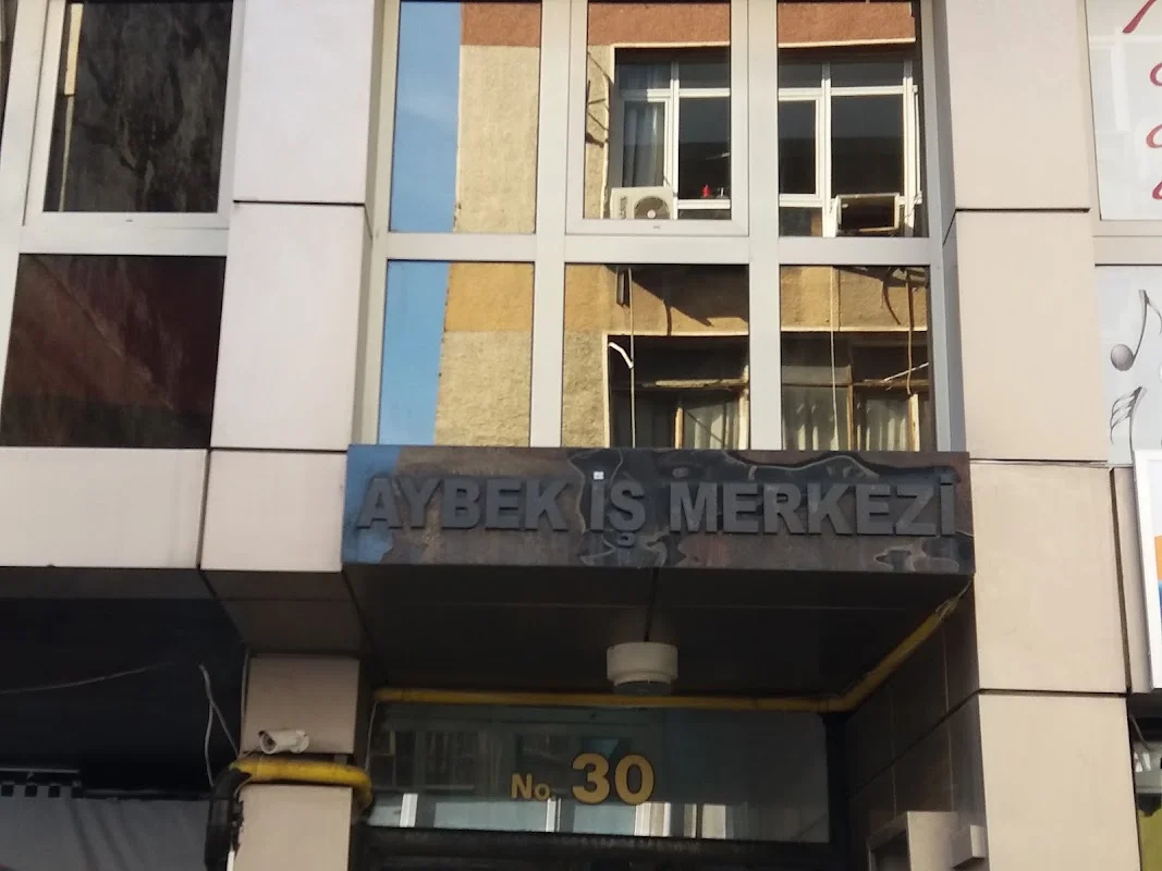 Avukat Şenel Yılmaz