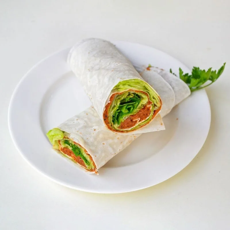 AYDAMAK ÇİĞKÖFTE cebeci