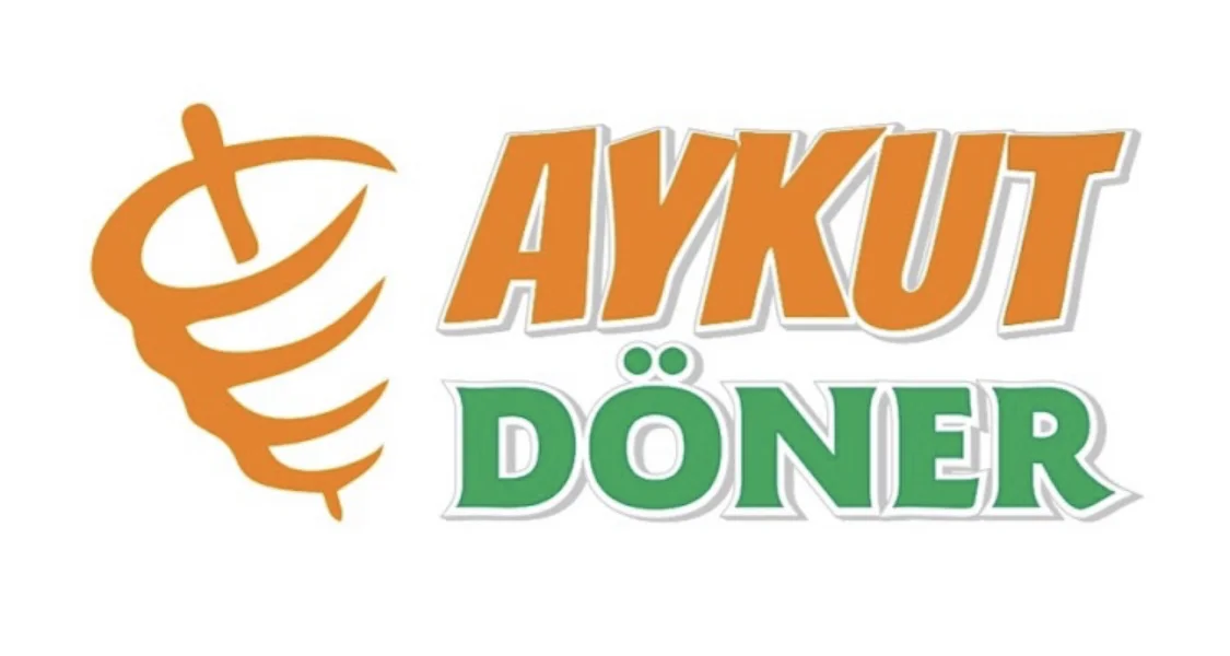 Aykut Döner 1