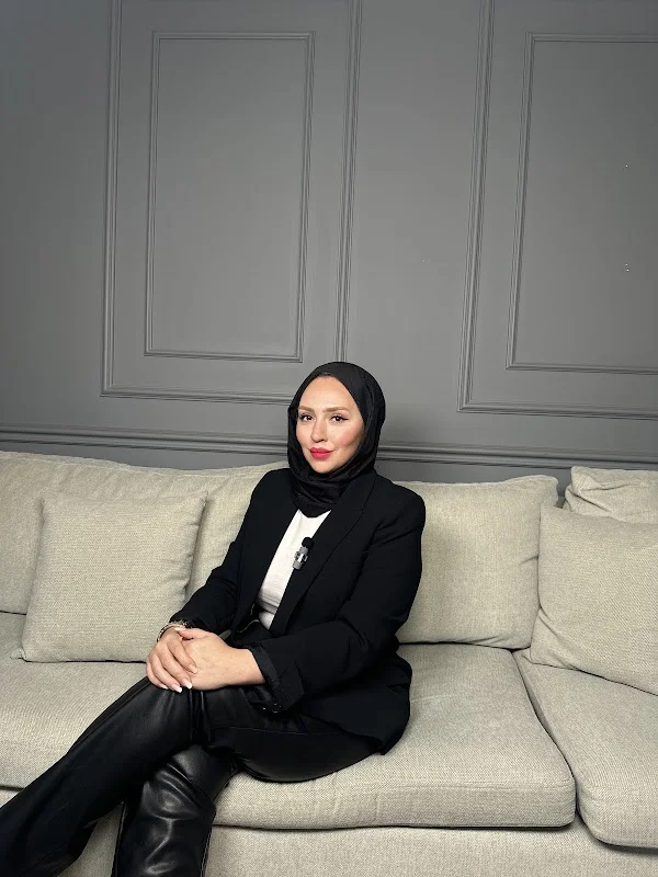 Ayşe Abide Kırkan, Uzman Klinik Psikolog - Üsküdar, İstanbul