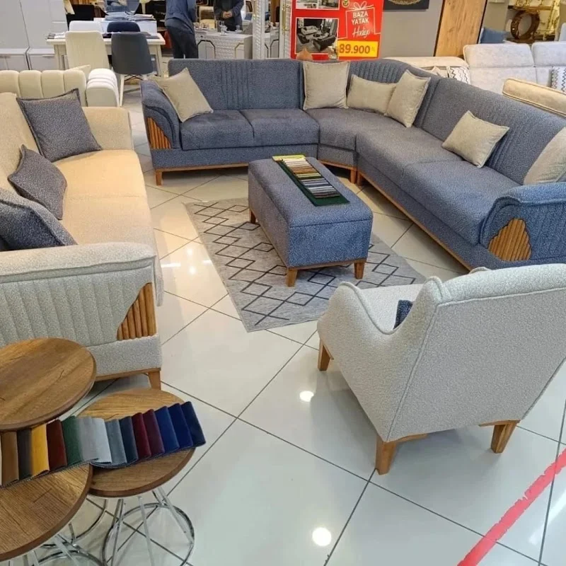 Aytaş Mobilya Home - Avcılar, İstanbul