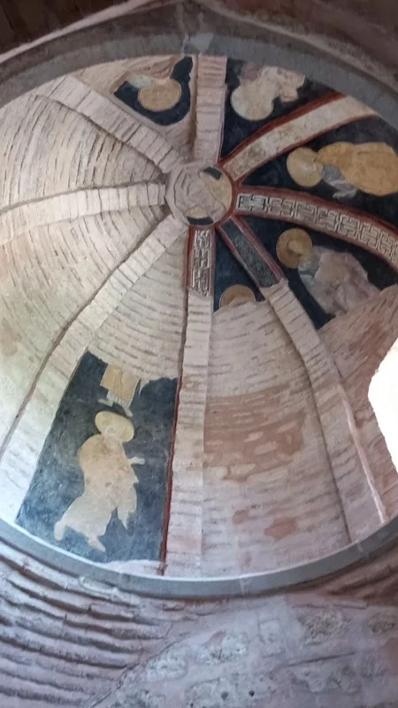 Ba&Di Kuaför Saç Tasarım Salonu. - Zeytinburnu, İstanbul