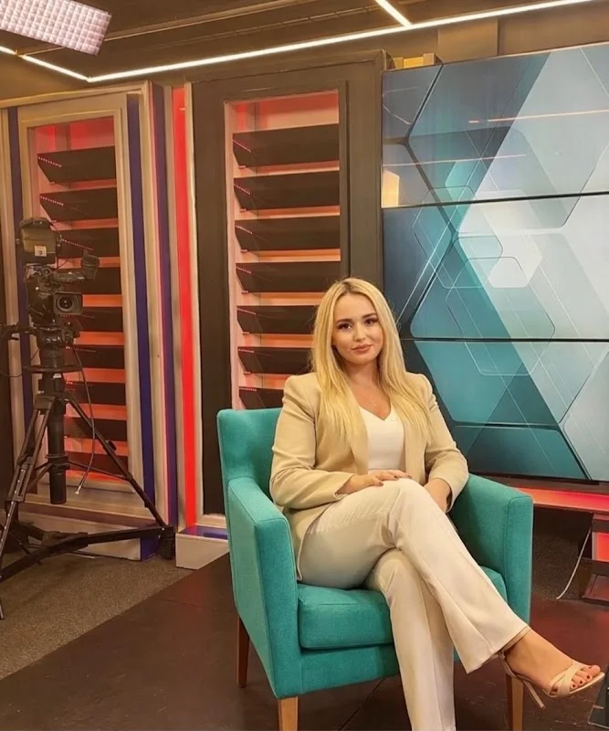 Bağdat caddesi Uzman Klinik Psikolog, EMDR Terapisi, Çift Terapisi , Bağdat caddesi, Suadiye , Caddebostan Kadıköy Psikolog
