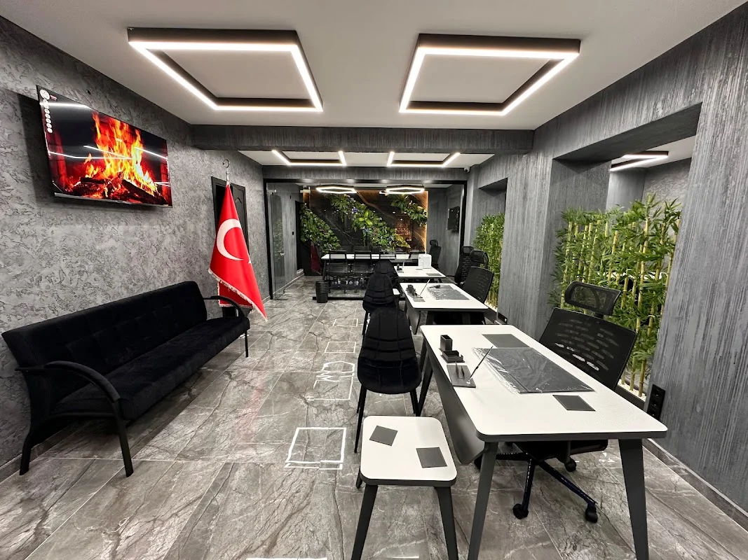 Bahçelievler Satılık Daire BÜŞRA GAYRİMENKUL - Bahçelievler, İstanbul