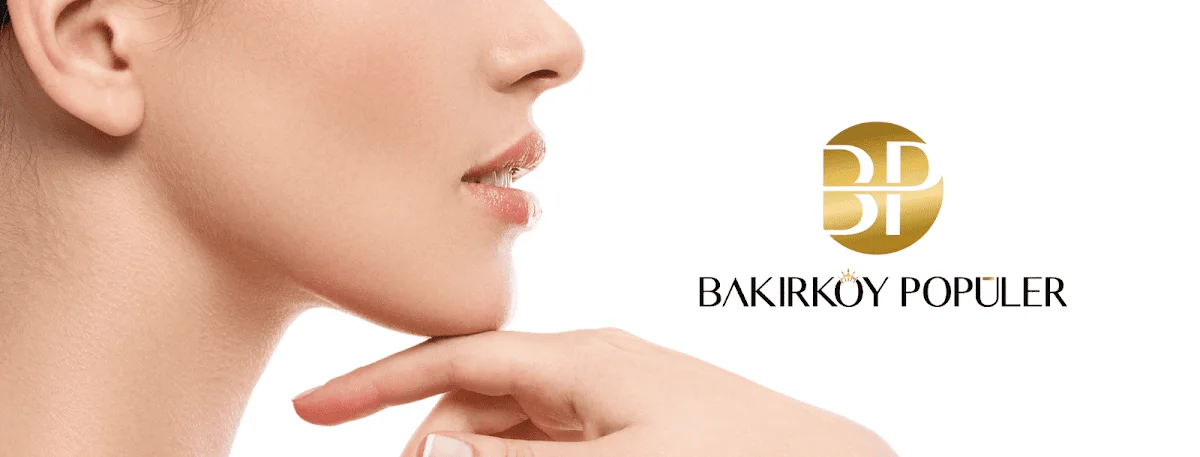 Bakırköy Popüler Güzellik Merkezi - Bakırköy, İstanbul