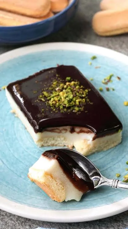 Baklavacı NURGÜL abla - Zeytinburnu, İstanbul