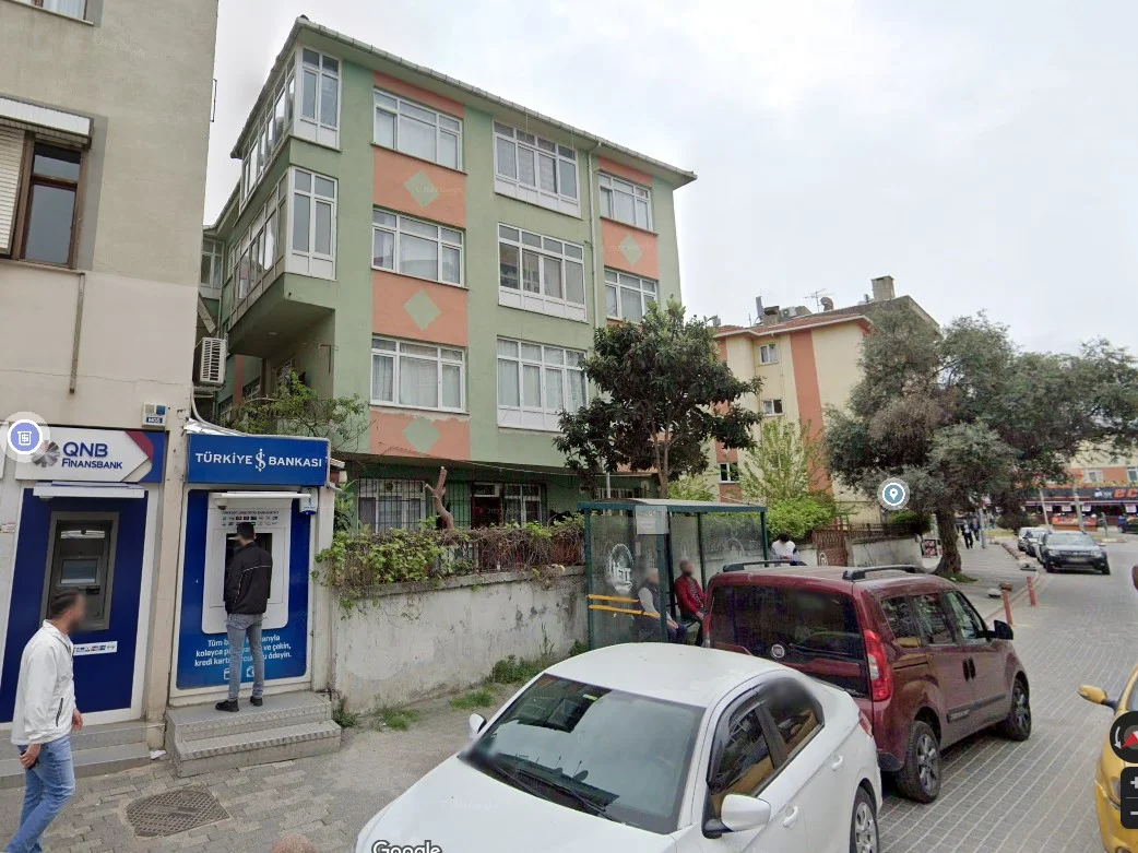 BAL Serbest Muhasebeci Mali Müşavirlik