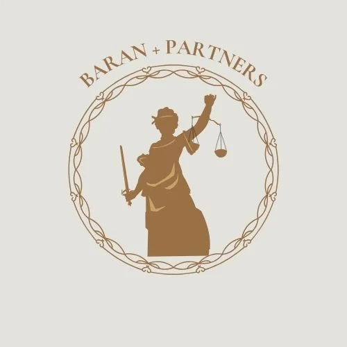 Baran+Partners