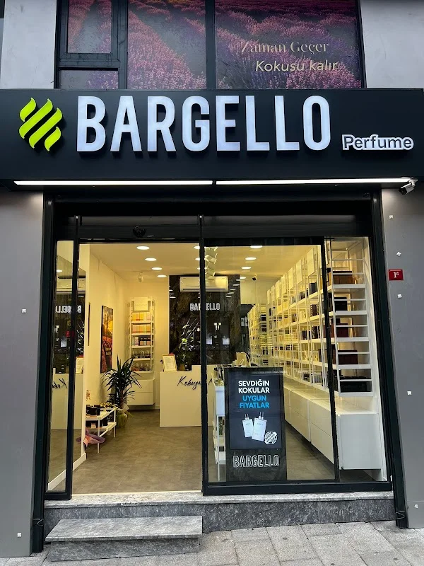 Bargello çatalca - Çatalca, İstanbul