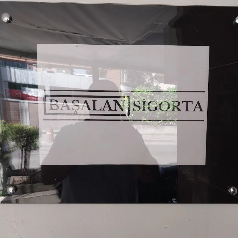 Başalan Sigorta - Beykoz, İstanbul
