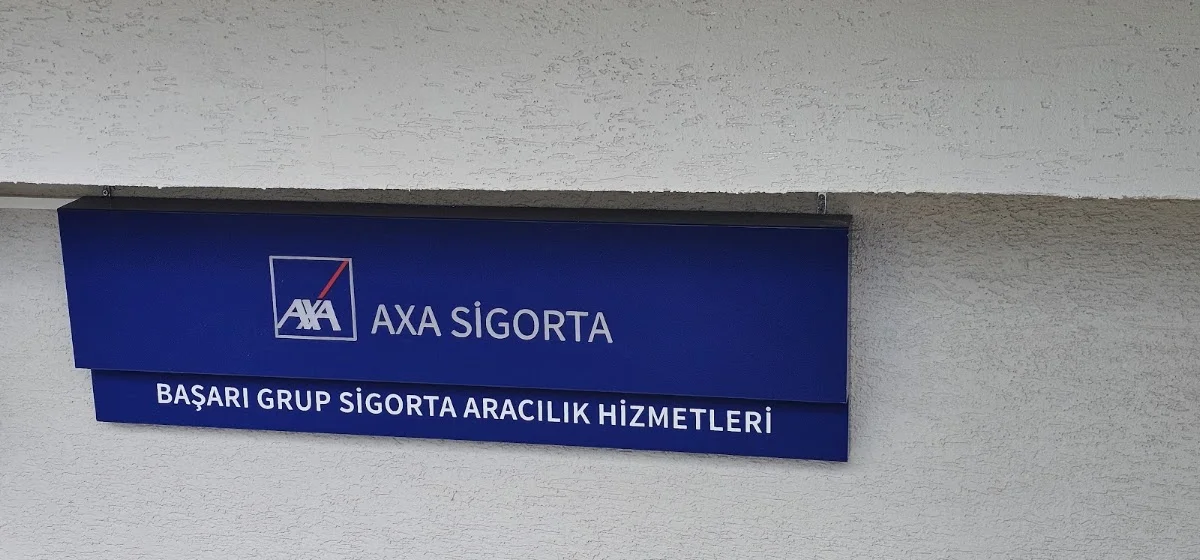 Başarı Grup Sigorta Aracılık Hizmetleri
