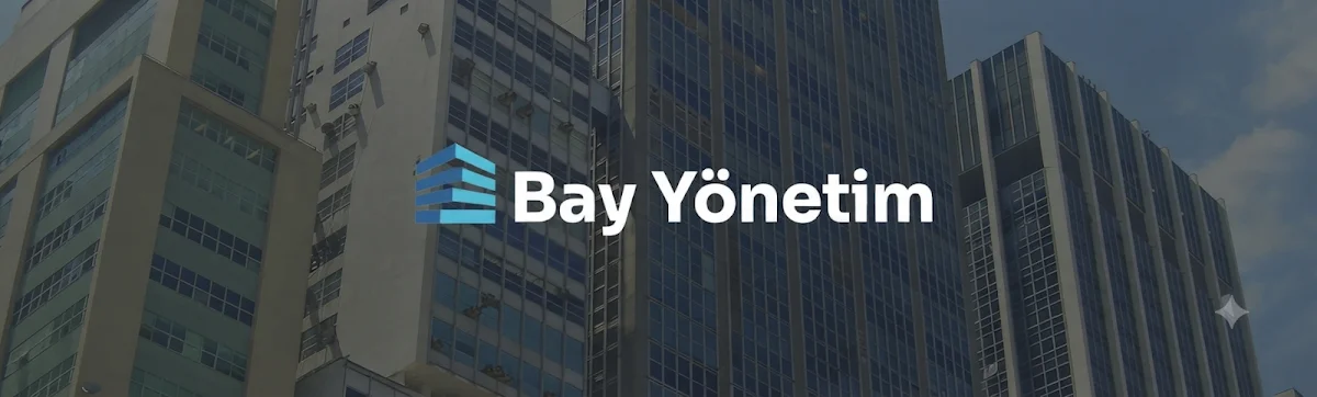 BAY YÖNETİM