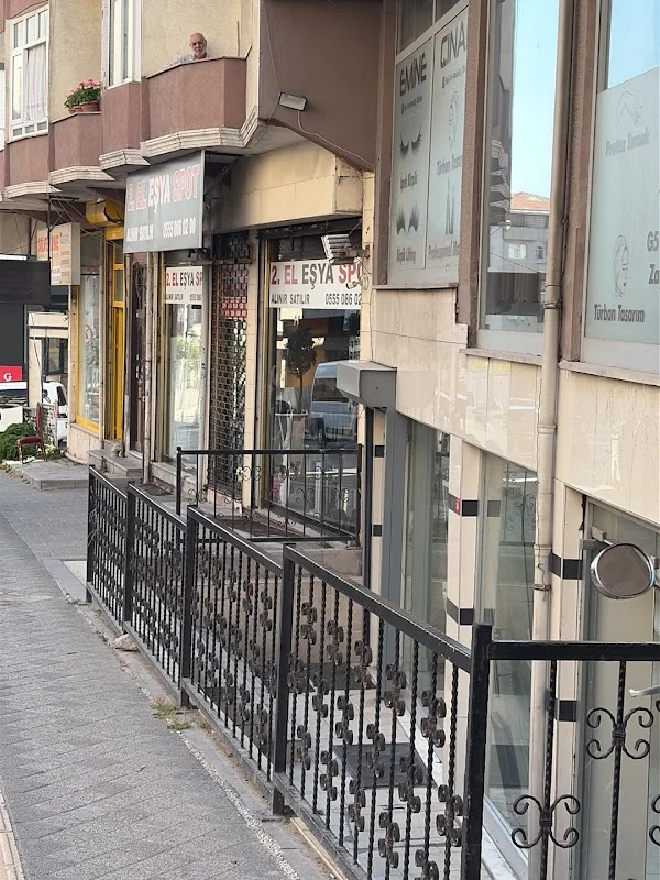 Baysal Mobilya