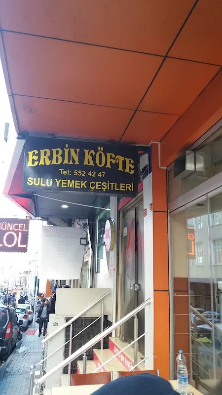 Bbc tobacco - Bahçelievler, İstanbul