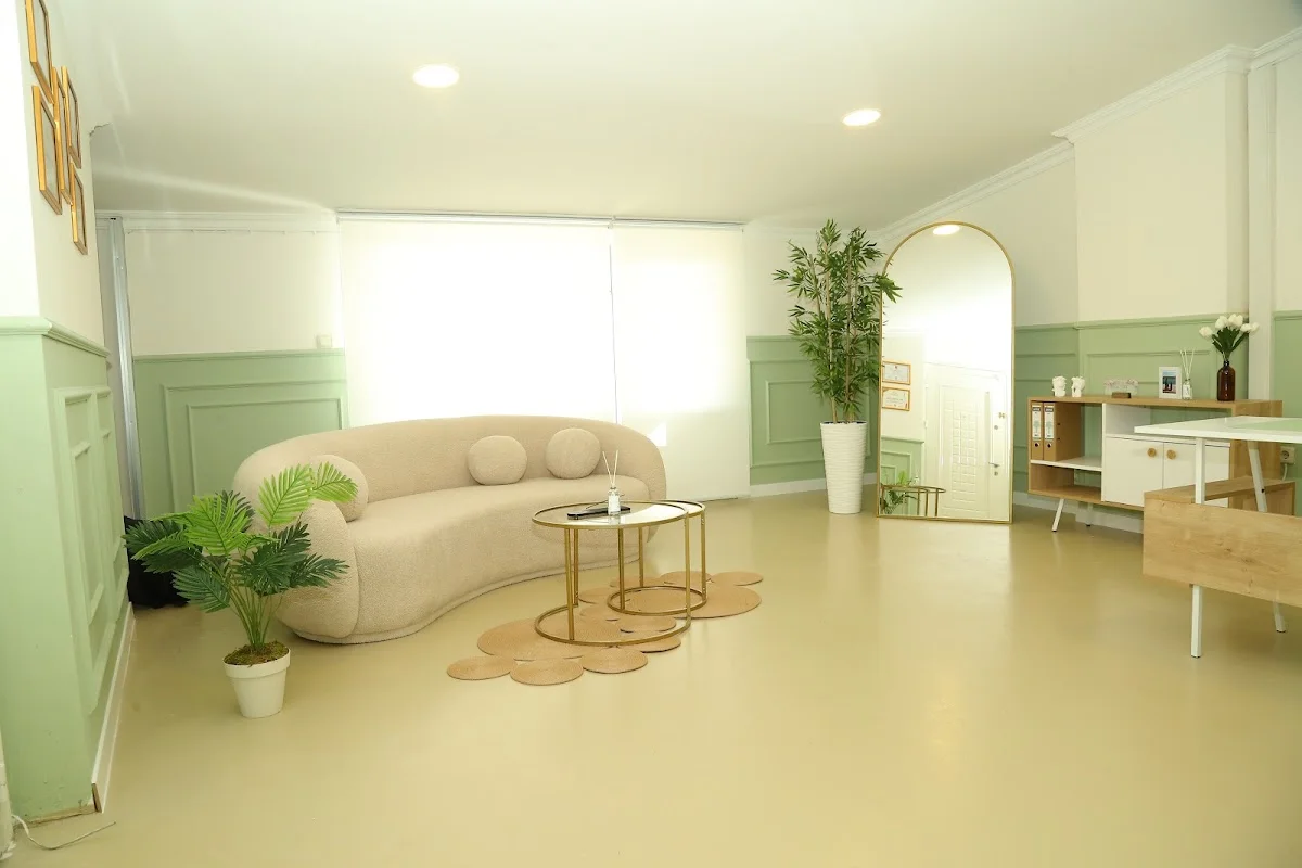 Beauty Clinic by Sıla - Çekmeköy, İstanbul
