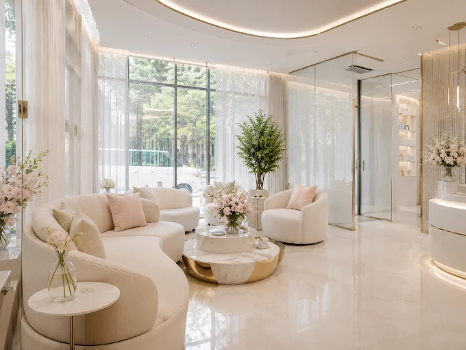 Bella Clinic - Bağcılar, İstanbul