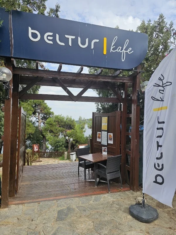 Beltur