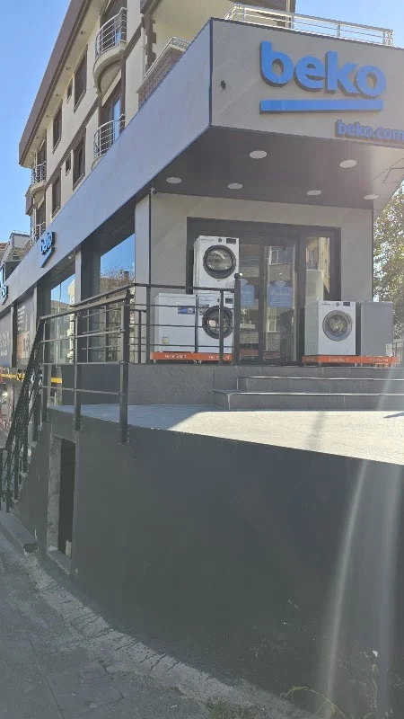 Bereket Mobilya - Pendik