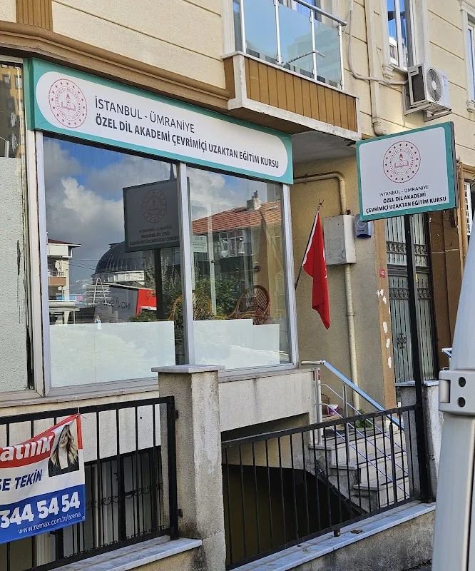 BETO BİLİŞİM LTD. ŞTİ.