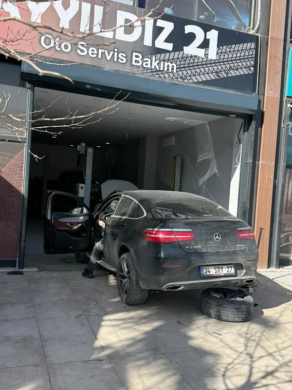 Beyinci Oto Beyinci Elektronik Oto Yazılım Güneşli Bağcılar